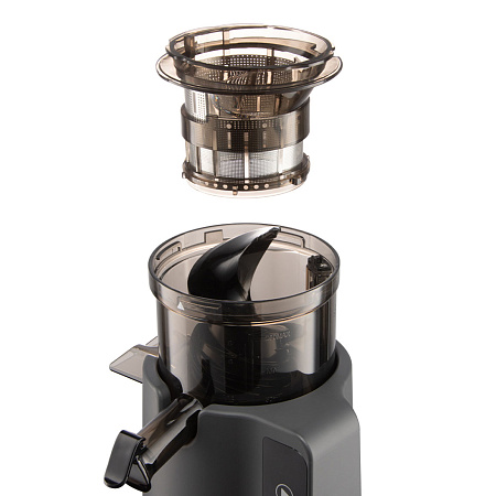 Соковыжималка шнековая РЕДМОНД J1409