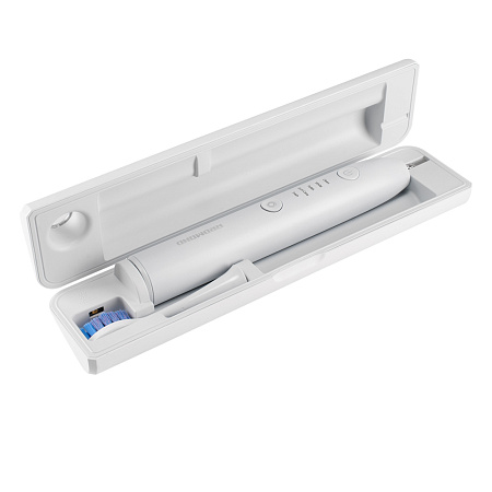 Электрическая зубная щетка РЕДМОНД TB4602