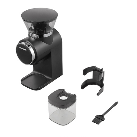 Кофемолка РЕДМОНД CG806