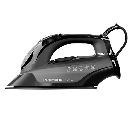 Утюг РЕДМОНД IR1609