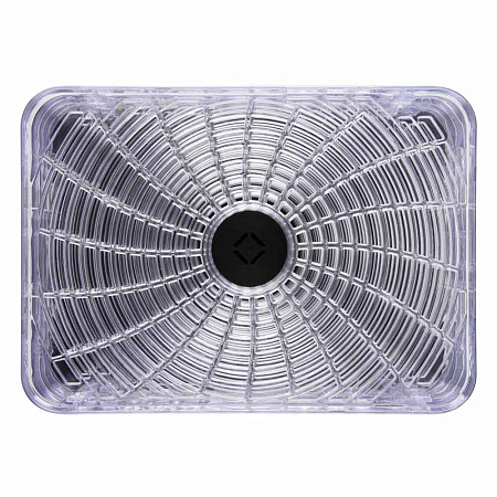 Электросушилка РЕДМОНД FD1106