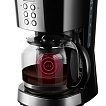 Кофеварка РЕДМОНД CM705