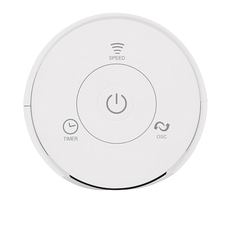 Вентилятор РЕДМОНД AP2214