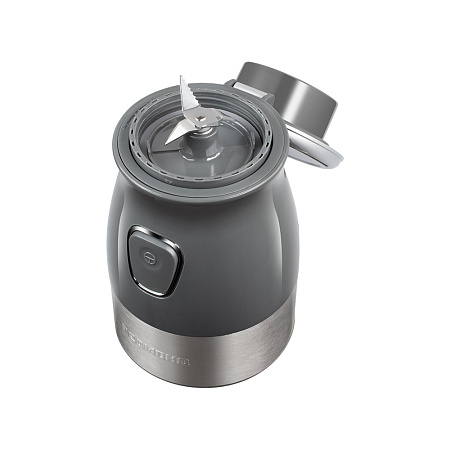 Измельчитель РЕДМОНД CR2701