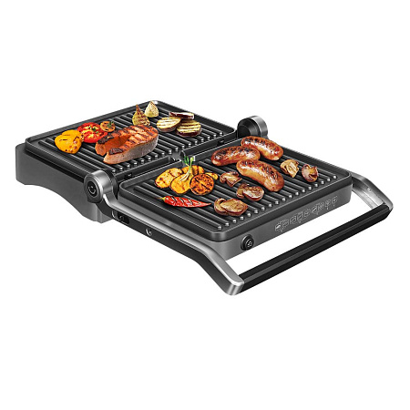 Гриль РЕДМОНД SteakMaster GM308