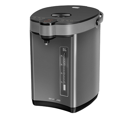 Термопот REDMOND RTP-828