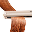 Выпрямитель для волос РЕДМОНД HS1724