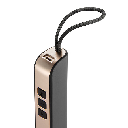 Беспроводная расческа-выпрямитель для волос РЕДМОНД HS1742