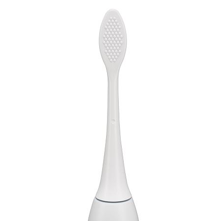 Электрическая зубная щетка РЕДМОНД TB4602