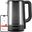 Умный чайник РЕДМОНД SkyKettle KG259S