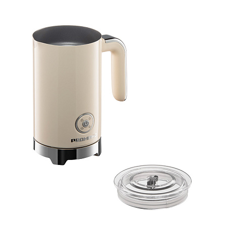 Капучинатор РЕДМОНД MF5002