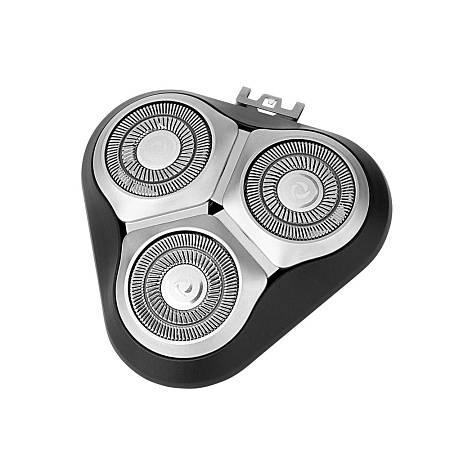 Блок бритвенный сменный РЕДМОНД RSH6100