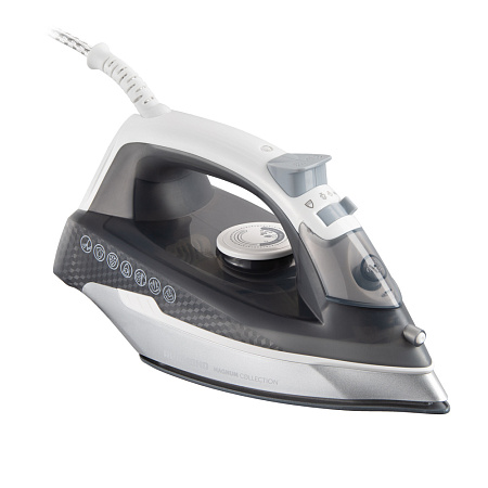 Утюг РЕДМОНД RI-C293