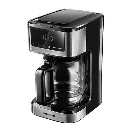 Кофеварка РЕДМОНД CM712