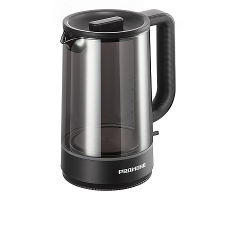 Электрический чайник РЕДМОНД KG273