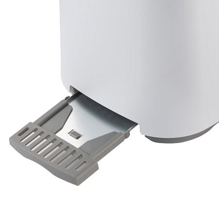 Тостер REDMOND RT-419