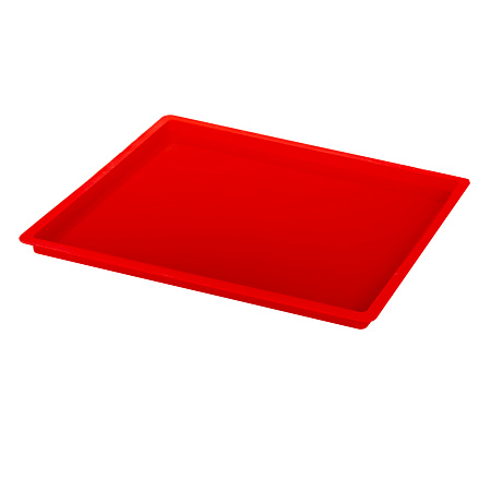 Силиконовый коврик для рулетов REDMOND RSBM-03