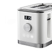 Тостер REDMOND T904