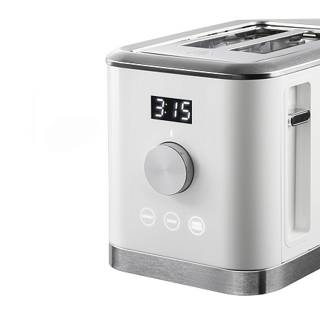 Тостер REDMOND T904