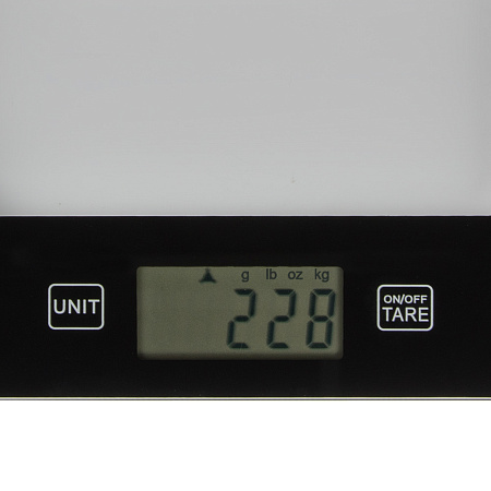 Весы кухонные REDMOND RS-724-E