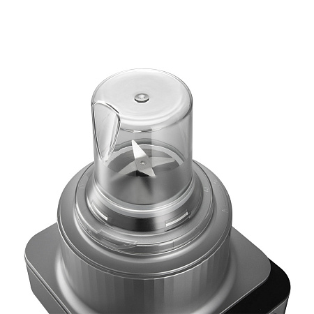 Кухонный комбайн РЕДМОНД FP608