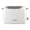 Тостер REDMOND RT-405
