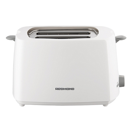 Тостер REDMOND RT-405