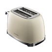 Тостер РЕДМОНД T909