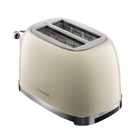 Тостер РЕДМОНД T909