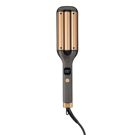 Стайлер для волос РЕДМОНД HS1720