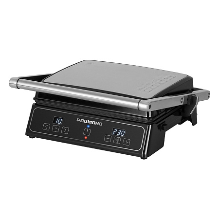 Гриль РЕДМОНД SteakMaster GM309