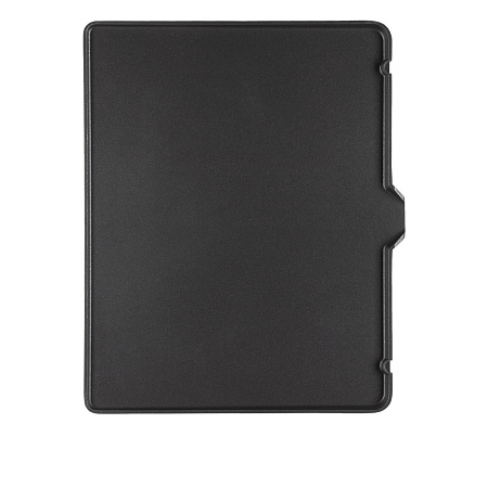 Панель "Плоская" для гриля РЕДМОНД RGP-08