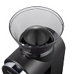 Кофемолка РЕДМОНД CG806