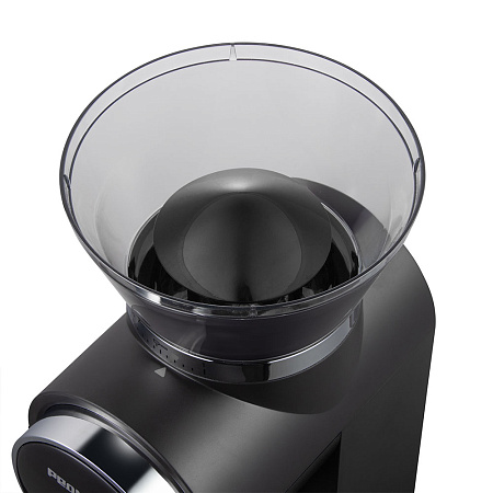 Кофемолка РЕДМОНД CG806