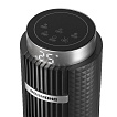 Умный вентилятор РЕДМОНД SkyFan AP2215S