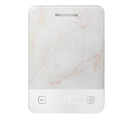 Весы кухонные РЕДМОНД SK1800