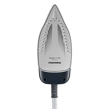 Парогенератор РЕДМОНД SS1622