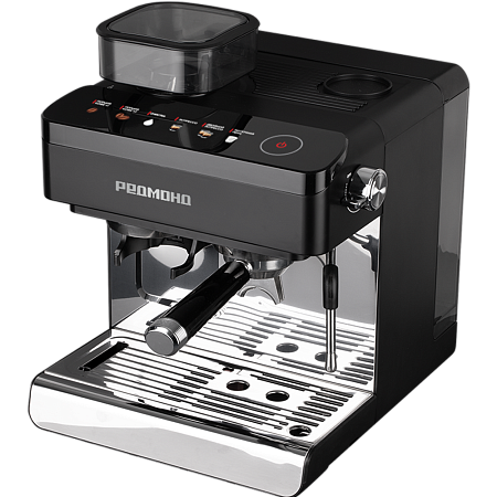 Станция кофейная РЕДМОНД CM740