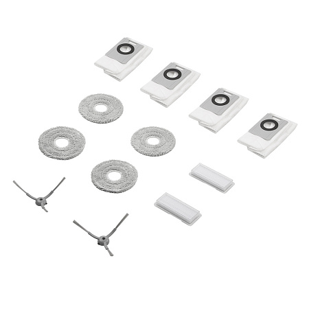 Комплект аксессуаров для робота-пылесоса РЕДМОНД AVR5909