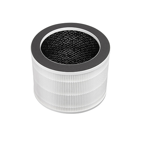 Фильтр для воздухоочистителя РЕДМОНД AF4002