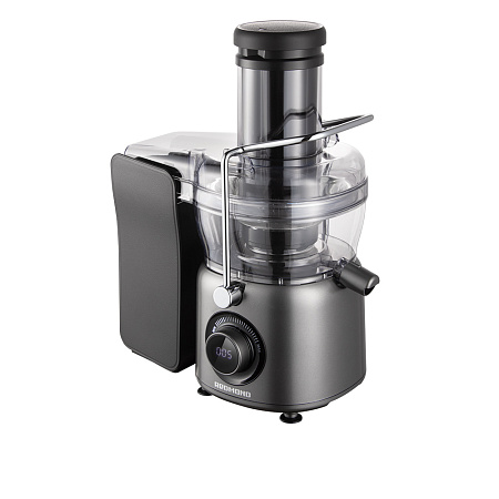 Соковыжималка РЕДМОНД J1402