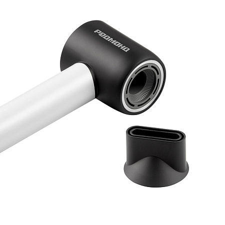 Фен РЕДМОНД HD1703