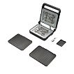 Гриль РЕДМОНД SteakMaster GM310