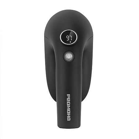 Машинка для удаления катышков РЕДМОНД LR5302