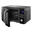 Микроволновая печь REDMOND MW2902