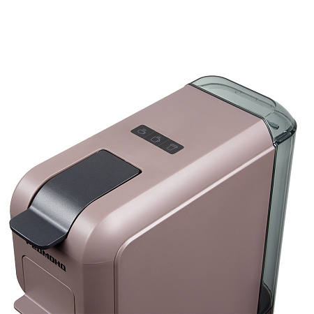 Кофеварка РЕДМОНД CM713