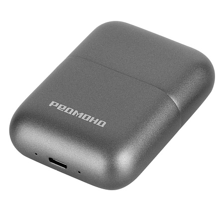 Электробритва РЕДМОНД S4902