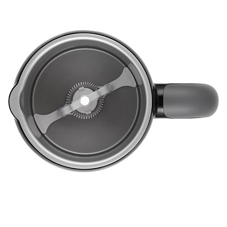 Капучинатор РЕДМОНД MF5000