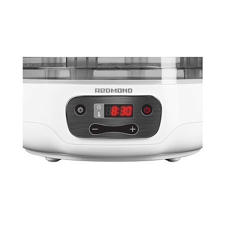 Электросушилка REDMOND RFD-0158