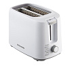 Тостер REDMOND RT-419
